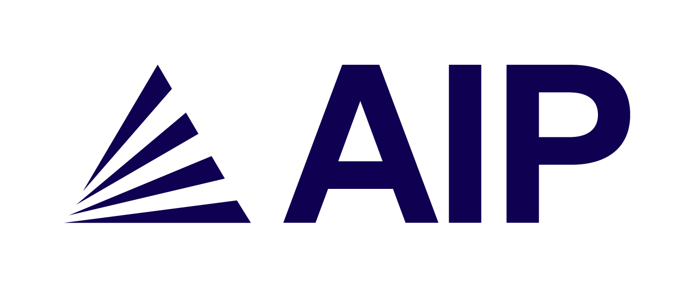 State Department Fellowship Application Portal logo